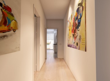 Alloggio 08_Photo - 74