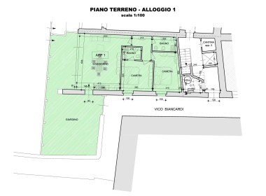 alloggio 1-001