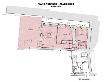 alloggio 2-001