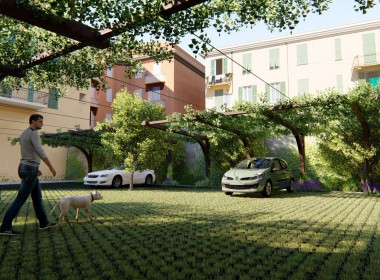 appartamento-1-06